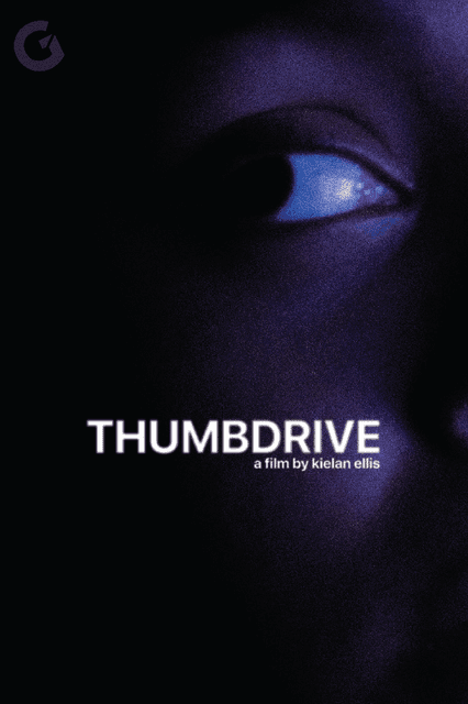 Thumbdrive