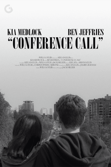 Conference Call